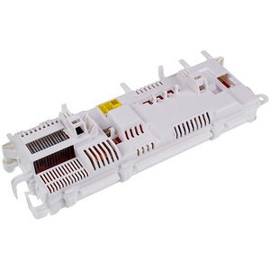 Плата силова для пральної машини Electrolux 140185517632 (без прошивки)