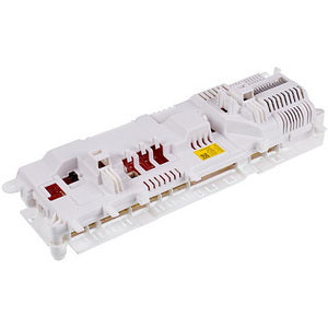 Плата силова для пральної машини Electrolux 140185517632 (без прошивки)