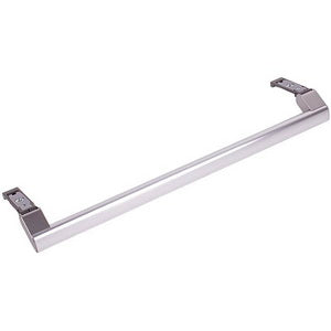 Ручка дверей для морозильної камери Samsung DA97-17287A L=510mm