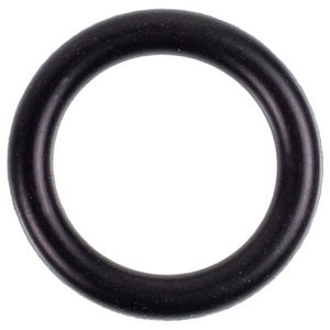 Набір прокладок O-Ring 13,2x2,2 мм (10 шт.) трубок теплообмінника для газової колонки Junkers, Bosch 87002050230