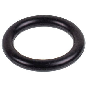 Набір прокладок O-Ring 13,2x2,2 мм (10 шт.) трубок теплообмінника для газової колонки Junkers, Bosch 87002050230