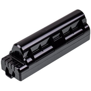Акумулятор 21.9V Li-Ion для акумуляторного пилососа Samsung DJ96-00233A