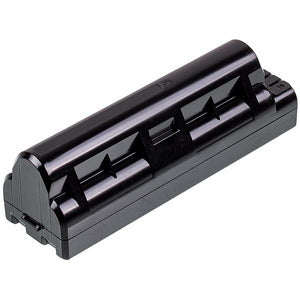 Акумулятор 21.9V Li-Ion для акумуляторного пилососа Samsung DJ96-00233A
