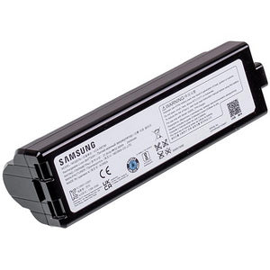 Акумулятор 21.9V Li-Ion для акумуляторного пилососа Samsung DJ96-00233A