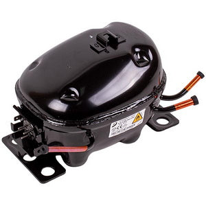 Компресор для холодильника Electrolux 4056034665 VMH1113Y JIAXIPERA R600а 220-240 V (с пусковим реле)