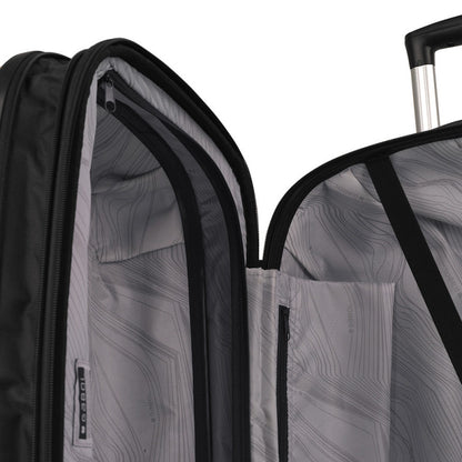 Valise Gabol Paradise XP (S) Gray (123322-016)