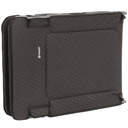 Light camping Outwell Pardelas L Black (470333)