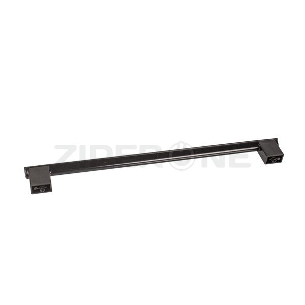 Electrolux oven door handle for L440 stove, 390mm fastening