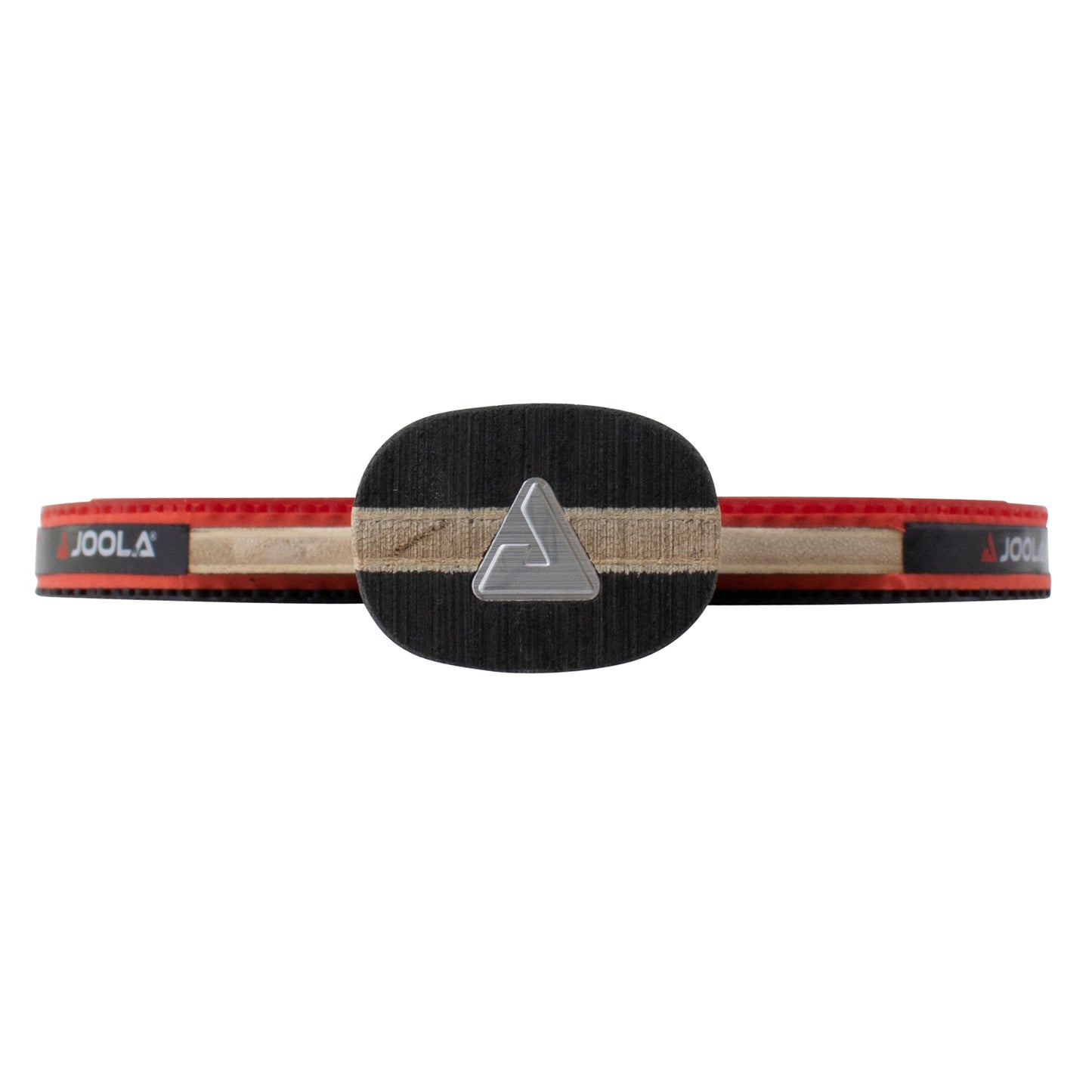 Table tennis racket Joola Rosskopf Classic (54200)