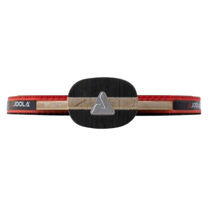 Table tennis racket Joola Rosskopf Classic (54200)