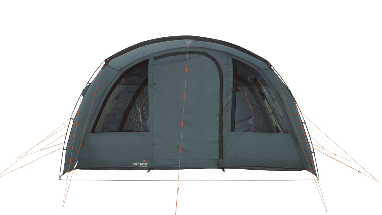 Easy Camp Skarvan 6 six-person tent (120498)