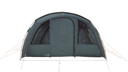 Easy Camp Skarvan 6 six-person tent (120498)