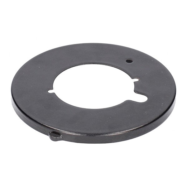 Electrolux hob burner (large) Cover 3532192436 