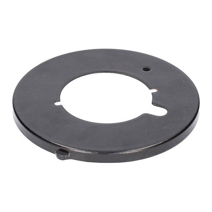 Electrolux hob burner (large) Cover 3532192436 