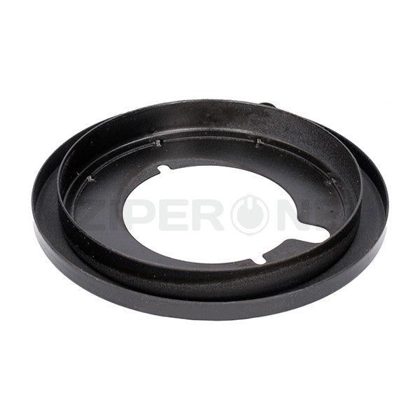 Electrolux hob burner (large) Cover 3532192436 