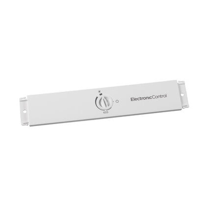 Control module 460552 for Gorenje refrigerator