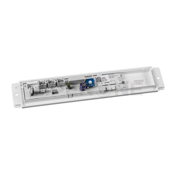 Control module 460552 for Gorenje refrigerator