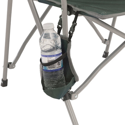 Camping style Easy Camp Lugano Pacific Blue (480060)