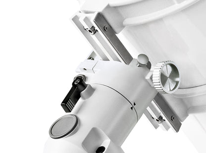 Telescope Bresser Messier AR-127S/635 EXOS-1/EQ4 (4727637)