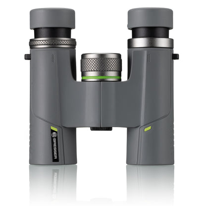 Binoculars Bresser Wave 10x25 UR Coating WP (1331025)