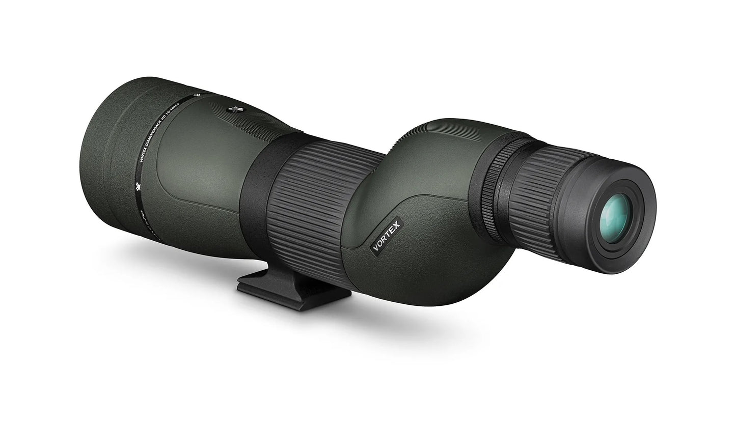 Vortex Diamondback HD 16-48x65 (DS-65S)