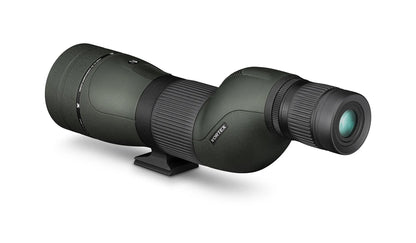 Vortex Diamondback HD 16-48x65 (DS-65S)