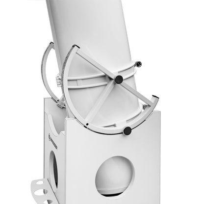 Bresser Messier 10" Dobson telescope with sononic filter (4716425)