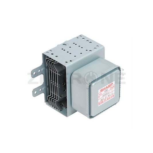 Magnetron Sharp 2M240H(L) 1000W for Microwave Oven Electrolux