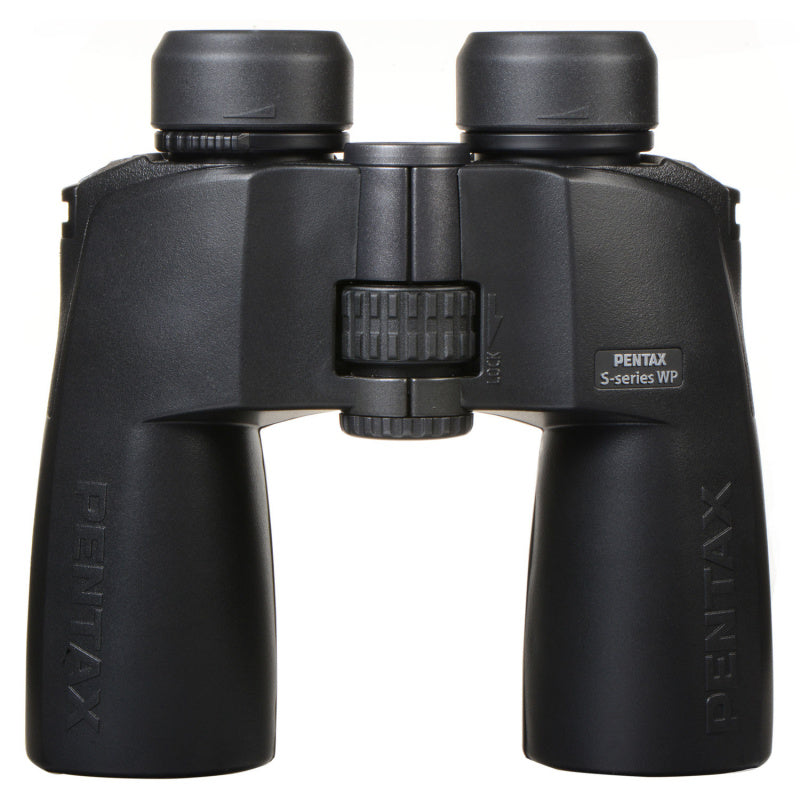 Binoculars Pentax SP 12X50 WP (65873)