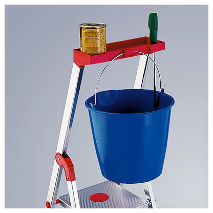 Drabine Rolser Escalera Brico 3 pieces (BRI001)