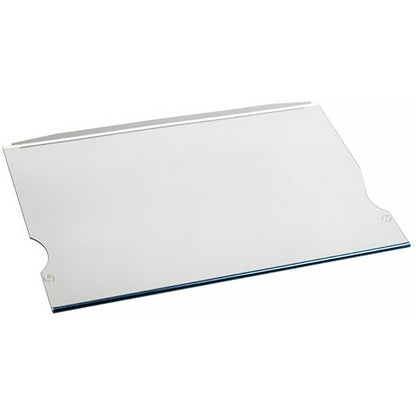 Refrigerator shelf 515x345mm (glass) Liebherr