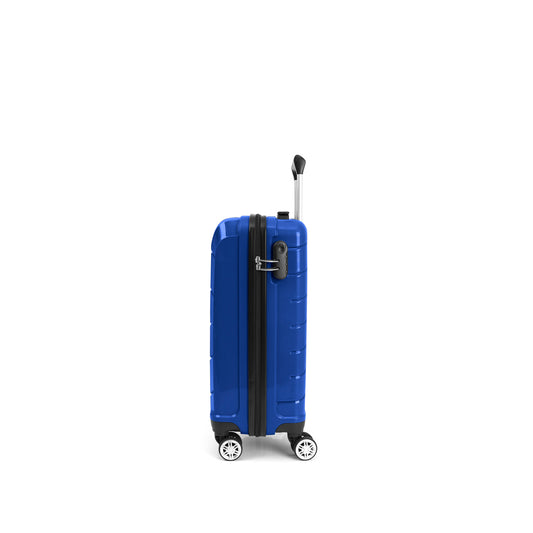 Valise Gabol Midori (S) Blue (122101 003)