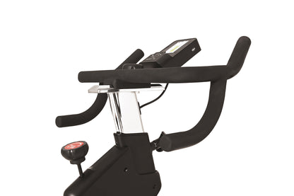 Toorx Indoor Cycle SRX Evolve (SRX-EVOLVE) (Special Offer)