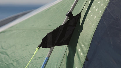 Outwell Tent Collingwood 6 (111065)