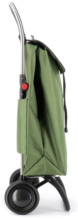 Carry bag Rolser I-Max MF 2L Kaki (IMX304-1005)