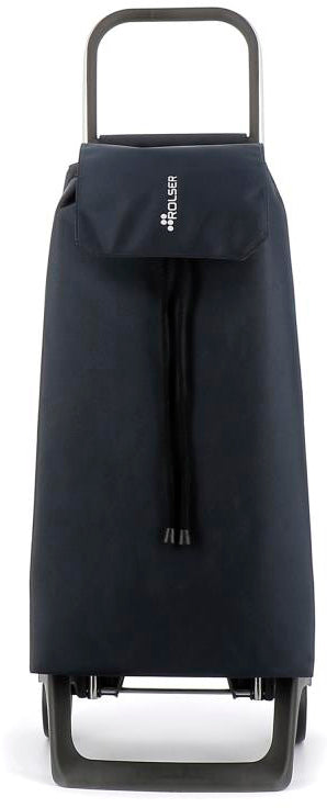 Rolser Jet MF Joy Marengo trolley bag (JET003-1031)