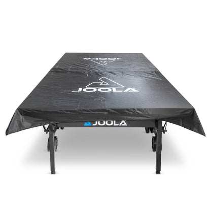Tennis table cover Joola Weatherproofed (19901)