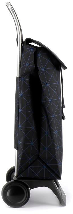 Carry bag Rolser Jet Star Joy Azul (JET046-1026)