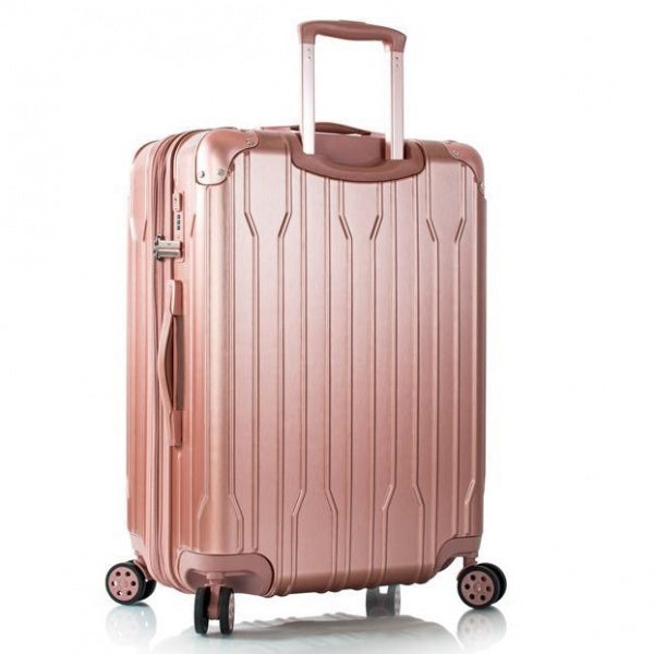 Valise Heys Xtrak (M) Rose Gold (10103-0131-26) 