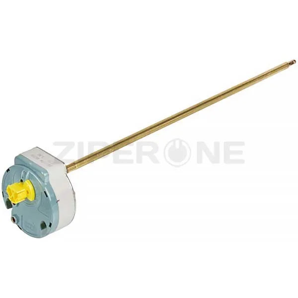 Thermostat Thermowatt RTS+ 20A R300 102188 for water heater boiler Tesy