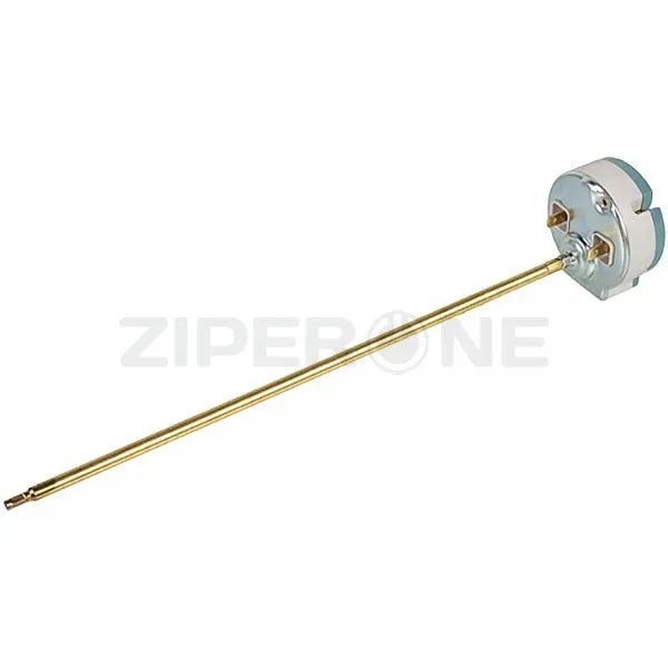 Thermostat Thermowatt RTS+ 20A R300 102188 for water heater boiler Tesy