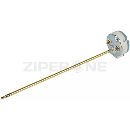 Thermostat Thermowatt RTS+ 20A R300 102188 for water heater boiler Tesy