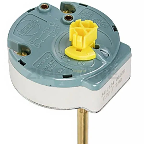 Thermostat Thermowatt RTS+ 20A R300 102188 for water heater boiler Tesy