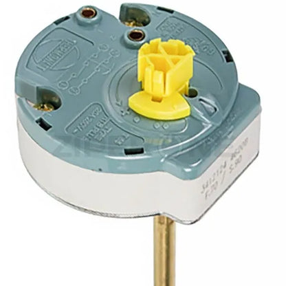 Thermostat Thermowatt RTS+ 20A R300 102188 for water heater boiler Tesy
