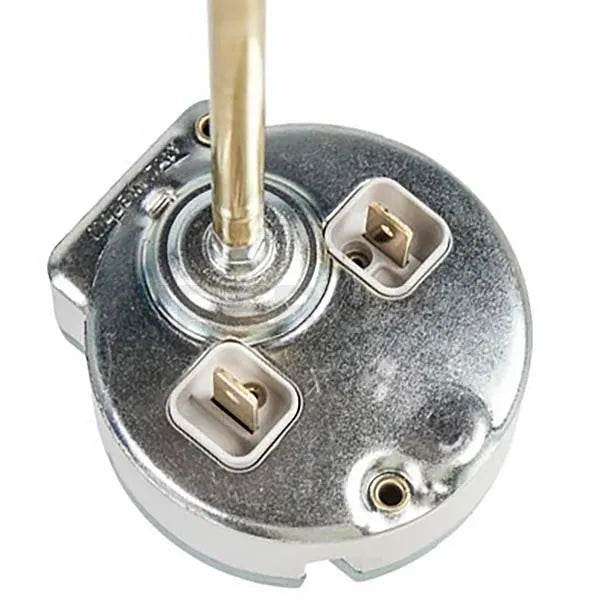 Thermostat Thermowatt RTS+ 20A R300 102188 for water heater boiler Tesy