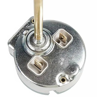 Thermostat Thermowatt RTS+ 20A R300 102188 for water heater boiler Tesy