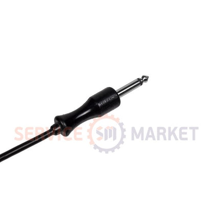 Oven temperature probe for stove L=620mm Gorenje