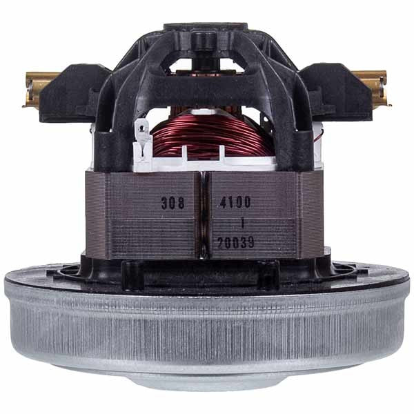 Engine D135/80 H28/123 1400W vacuum cleaner 309.1 Zelmer