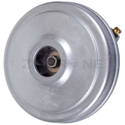 Engine D135/80 H28/123 1400W vacuum cleaner 309.1 Zelmer