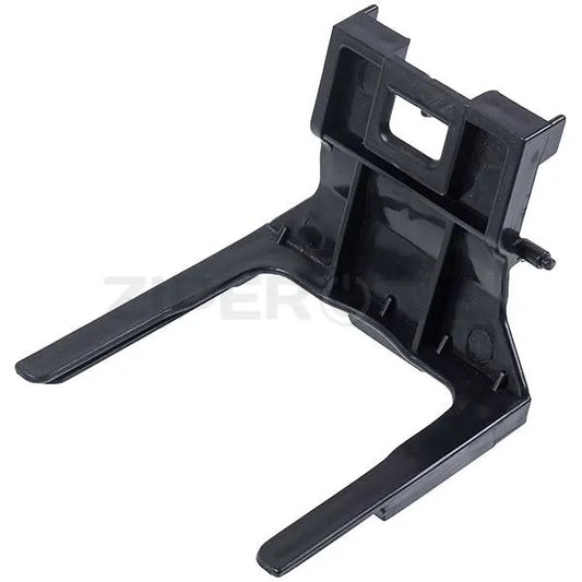 Trimach bag 4960FI2331A for LG cleaner